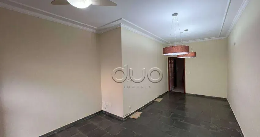 Casa á venda em Piracicaba no bairro São Dimas com 3 quartos à venda, 151 m² por R$ 690.000,00