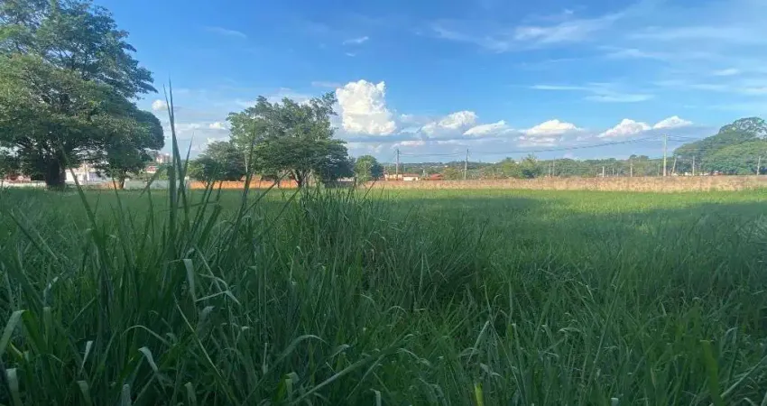 Terreno à venda, 2681 m² por R$ 850.000,00 - Santa Rita - Piracicaba/SP