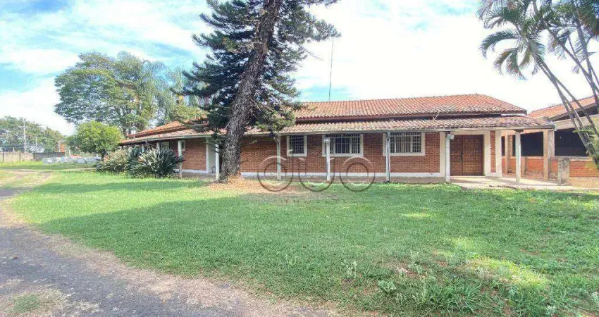 Área à venda, 12500 m² por r$ 9.000.000,00 - pompéia - piracicaba/sp