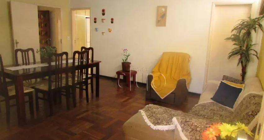 Casa com 3 dormitórios à venda, 183 m² por r$ 600.000,00 - jardim elite - piracicaba/sp