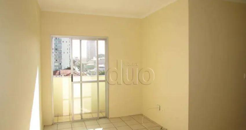 Apartamento com 2 dormitórios à venda, 63 m² por R$ 250.000,00 - Alto - Piracicaba/SP