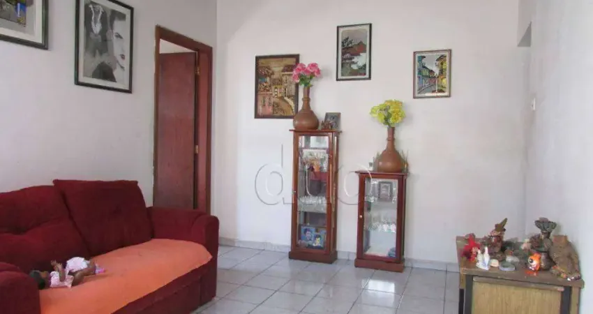 Casa com 4 dormitórios à venda, 130 m² por r$ 300.000,00 - alto - piracicaba/sp