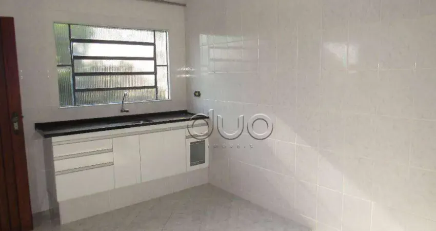 Casa, 85 m² - venda por r$ 350.000,00 ou aluguel por r$ 1.845,00/mês - centro (ártemis) - piracicaba/sp