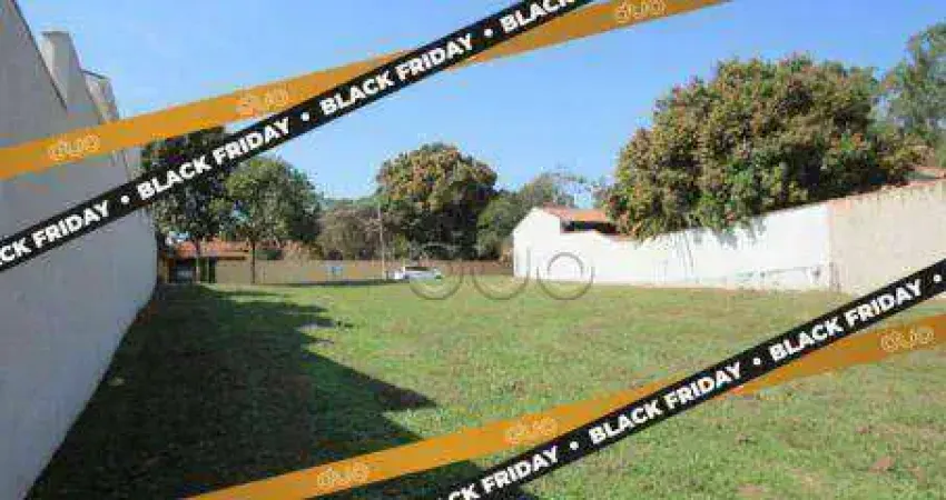 Terreno à venda, 1100 m² por r$ 300.000,00 - colinas do piracicaba (ártemis) - piracicaba/sp