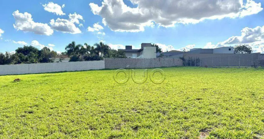 Terreno à venda, 1000 m² por r$ 450.000,00 - morada dos pássaros - rio das pedras/sp