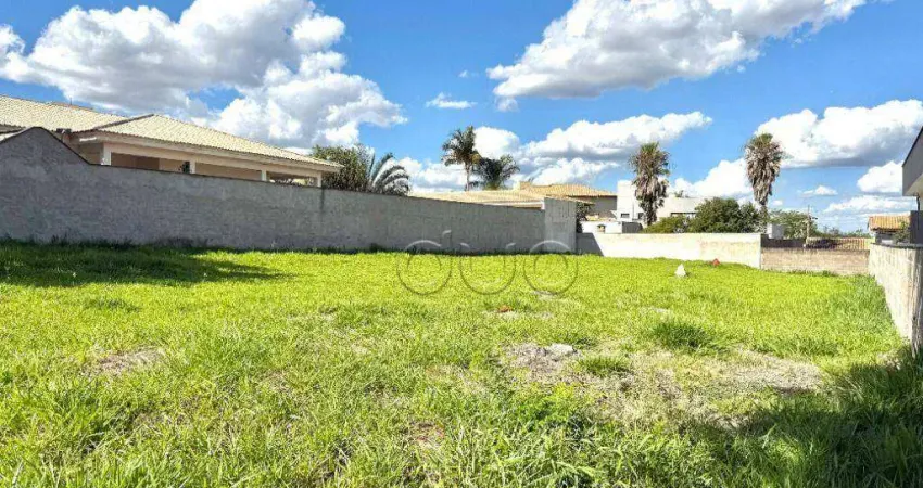 Terreno à venda, 1000 m² por r$ 350.000,00 - morada dos pássaros - rio das pedras/sp