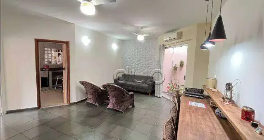 Casa com 3 quartos à venda, 118 m² por r$ 550.000 - jardim abaeté - piracicaba/sp