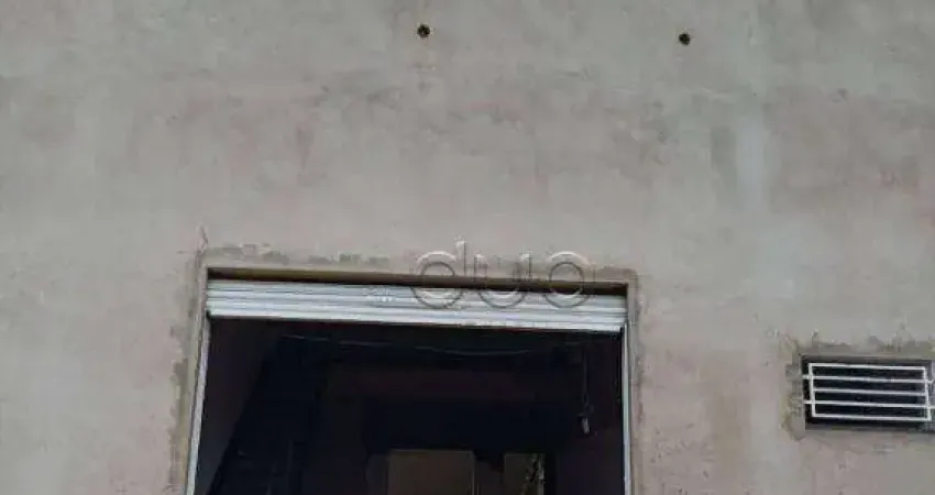 Salão para alugar, 61 m² por R$ 2.090,00/mês - Água Branca - Piracicaba/SP