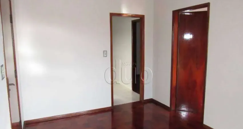 Casa à venda, 97 m² por r$ 420.000,00 - paulista - piracicaba/sp
