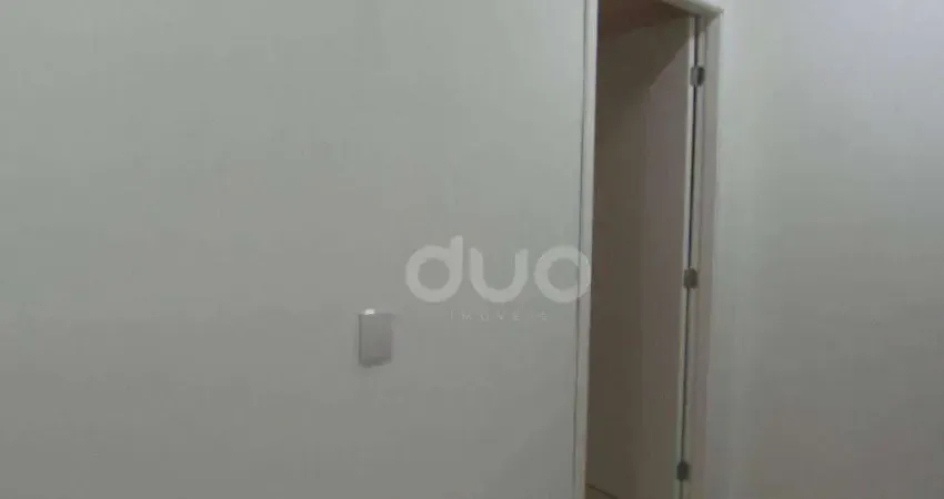 Sala para alugar, 24 m² por R$ 1.785,32/mês - Capim Fino - Piracicaba/SP