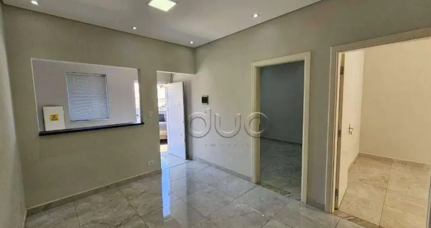 Casa, 55 m² - venda por r$ 430.000,00 ou aluguel por r$ 2.745,00/mês - alemães - piracicaba/sp