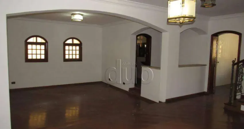 Casa à venda, 326 m² por R$ 950.000,00 - Nova Piracicaba - Piracicaba/SP