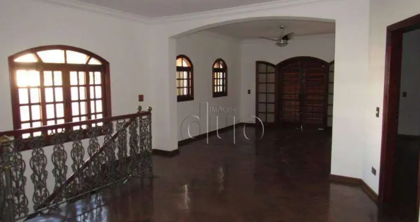 Casa com 3 dormitórios à venda, 326 m² por r$ 950.000,00 - nova piracicaba - piracicaba/sp