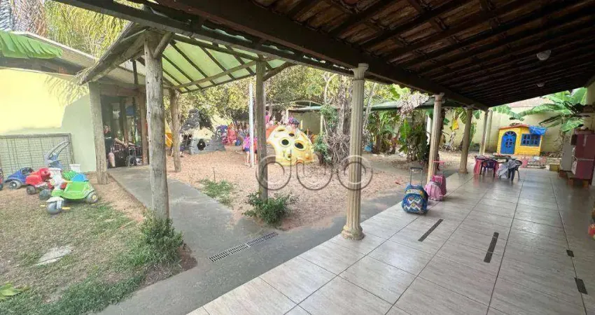 Casa, 357 m² - venda por r$ 4.000.000,00 ou aluguel por r$ 20.670,00/mês - são judas - piracicaba/sp