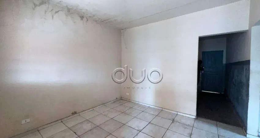 Casa à venda no Piracicamirim com 3 quartos, 128 m² por R$ 330.000,00