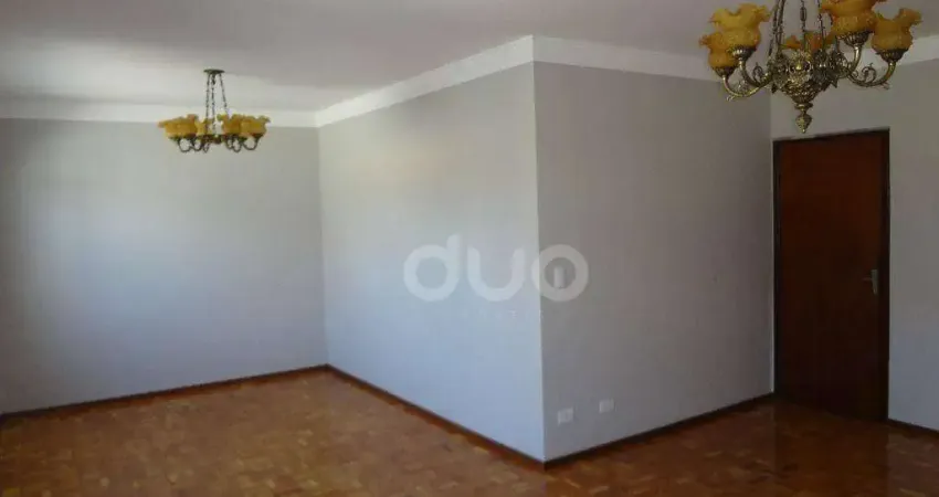 Casa com 3 dormitórios para alugar, 130 m² por R$ 3.612,00/mês - Nova Piracicaba - Piracicaba/SP