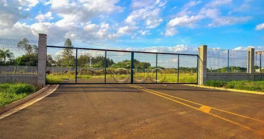 Área, 43714 m² - venda por R$ 15.300.000,00 ou aluguel por R$ 83.705,11/mês - Conceição - Piracicaba/SP