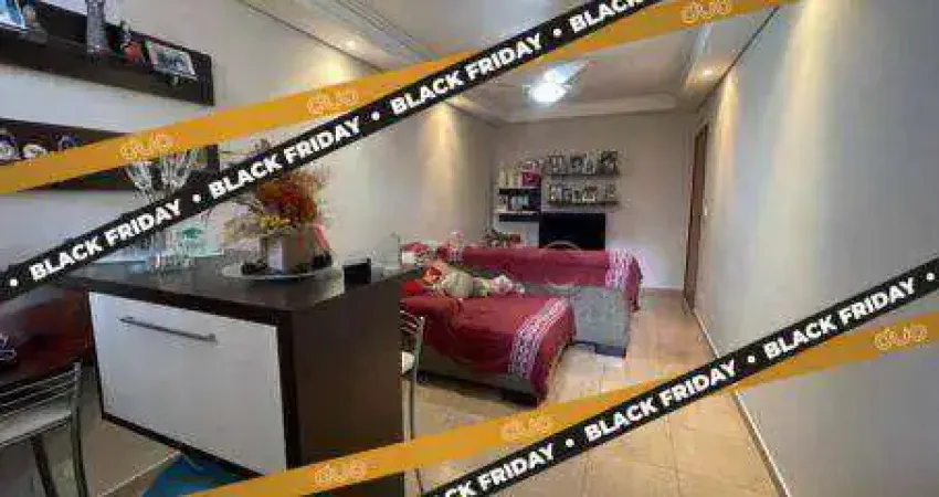 Casa com 3 quartos à venda, 208 m² por r$ 670.000 - jardim monumento - piracicaba/sp