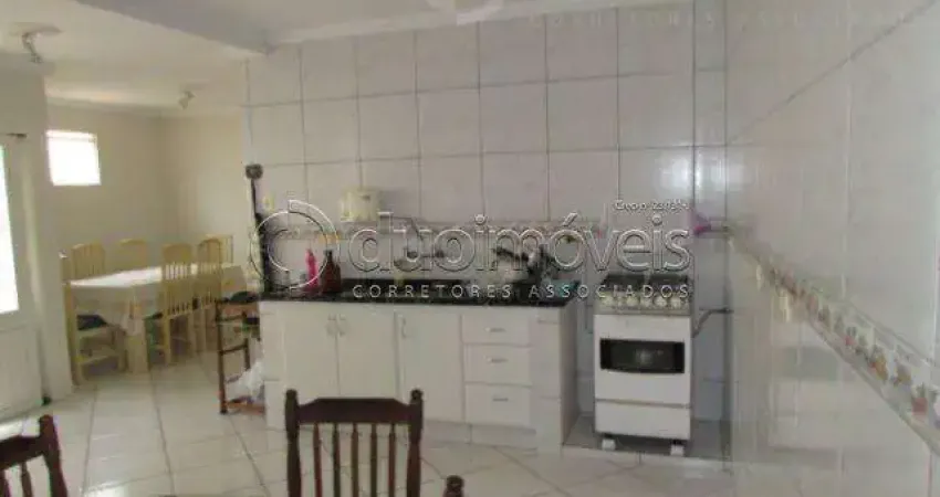 Casa com 3 quartos à venda, 146 m² por r$ 560.000 - vila rezende - piracicaba/sp