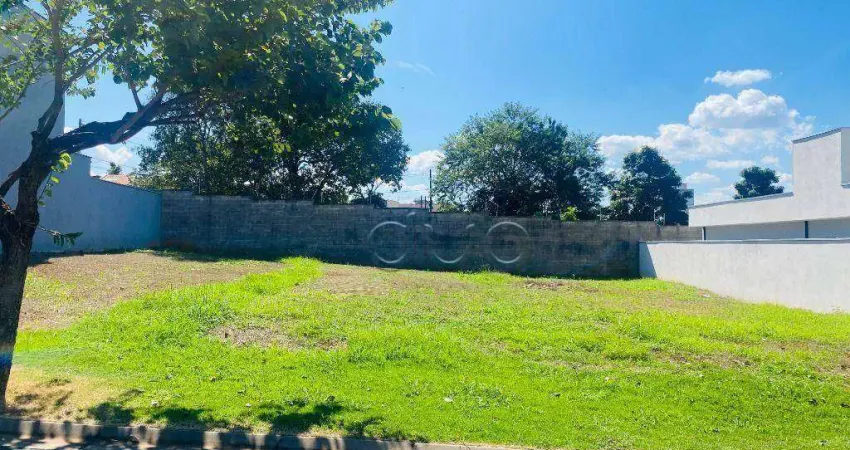 Terreno à venda, 200 m² por r$ 200.000,00 - água branca - piracicaba/sp