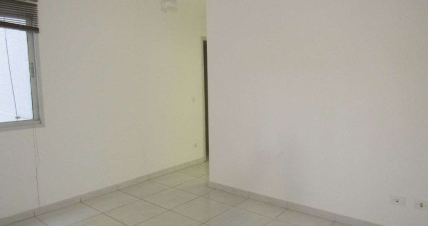 Apartamento com 2 dormitórios à venda, 54 m² por R$ 180.000,00 - Dois Córregos - Piracicaba/SP
