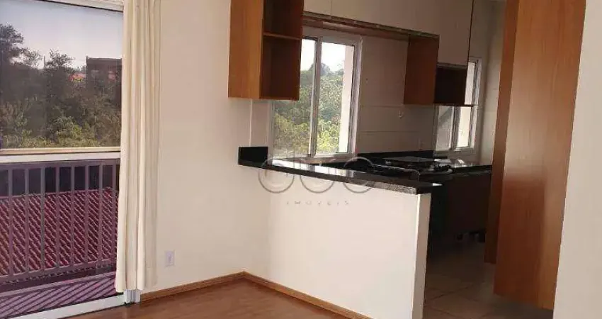 Casa com 2 dormitórios à venda, 50 m² por r$ 205.000,00 - parque residencial piracicaba - piracicaba/sp