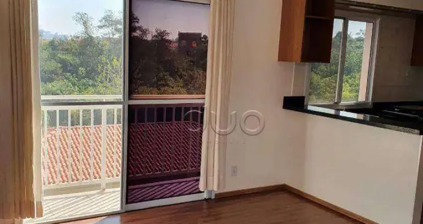Casa com 2 dormitórios à venda, 50 m² por r$ 230.000,00 - parque residencial piracicaba - piracicaba/sp