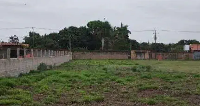 Terreno à venda, 1469 m² por r$ 180.000,00 - santa terezinha - piracicaba/sp