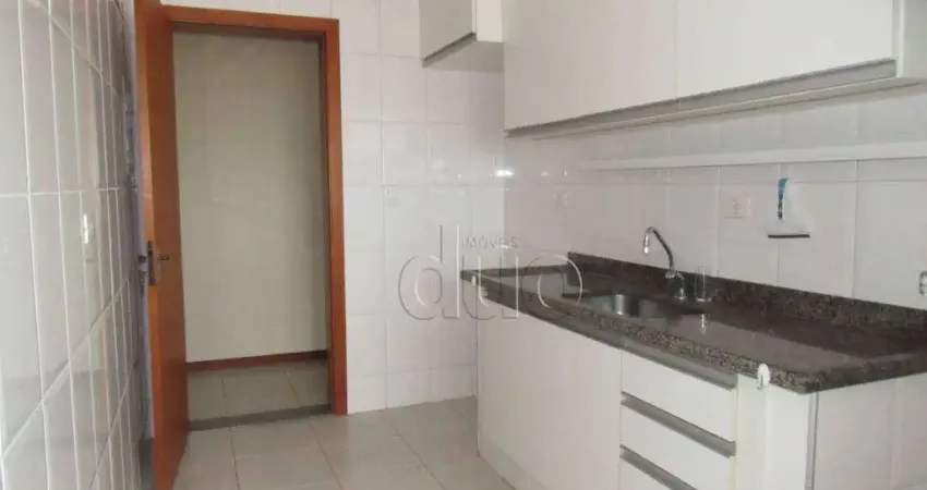 Apartamento com 2 dormitórios à venda, 78 m² por R$ 400.000,00 - Centro - Piracicaba/SP