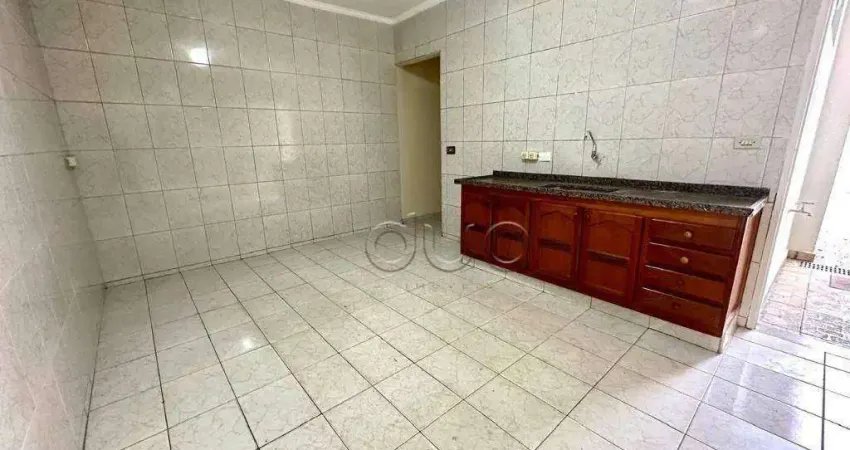 Casa à venda, 90 m² por r$ 300.000,00 - jardim brasília - piracicaba/sp