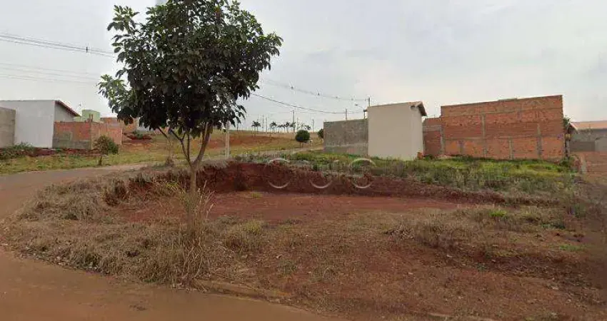 Terreno à venda, 334 m² por r$ 240.000,00 - terras di treviso - piracicaba/sp