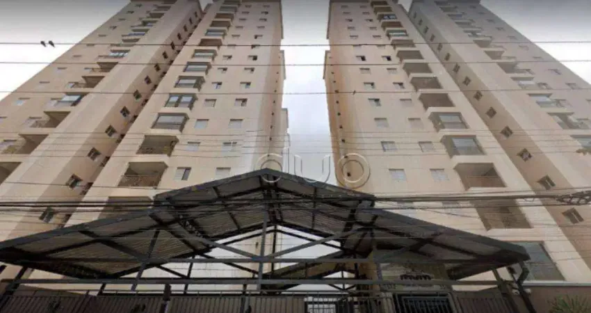 Apartamento com 3 dormitórios para alugar, 85 m² por r$ 3.725,46/mês - paulista - piracicaba/sp