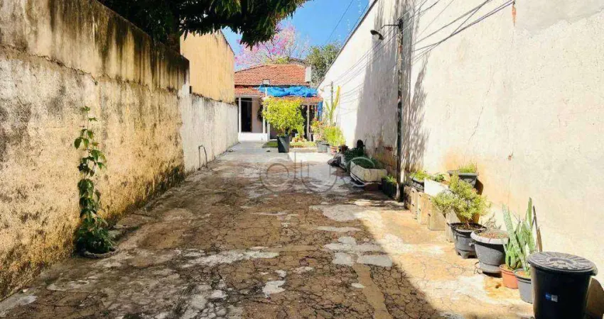 Casa com 2 dormitórios à venda, 130 m² por r$ 470.000,00 - são dimas - piracicaba/sp