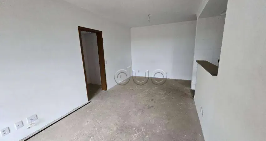 Apartamento à venda em piracicaba no bairro paulista com 3 quartos, 98 m² por r$ 590.000,00