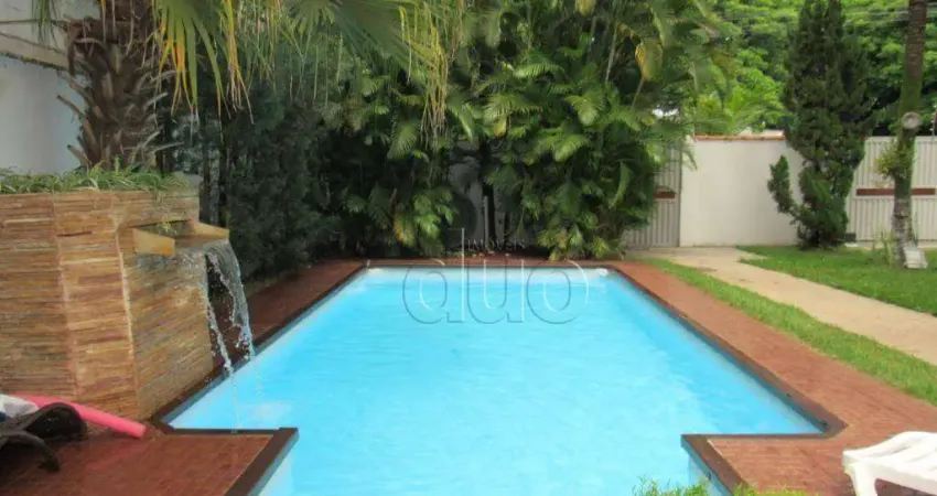 Casa com 3 quartos à venda, 296 m² por r$ 1.100.000 - perdizes - piracicaba/sp