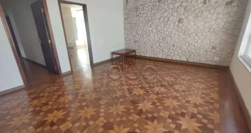 Casa com 3 dormitórios para alugar, 223 m² por r$ 3.480,00/mês - são dimas - piracicaba/sp