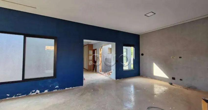 Casa à venda, 180 m² por r$ 1.260.000,00 - campestre - piracicaba/sp