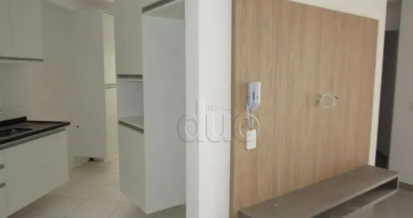 Apartamento com 2 dormitórios à venda, 66 m² por r$ 410.000,00 - paulicéia - piracicaba/sp