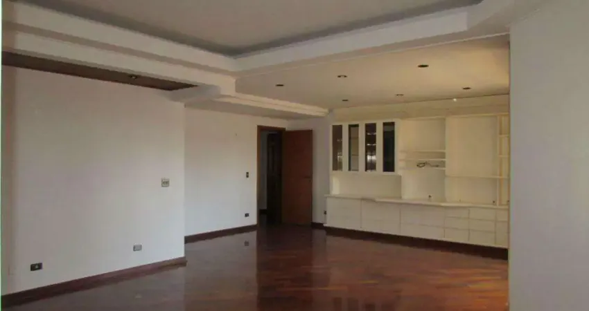 Apartamento com 3 dormitórios à venda, 155 m² por r$ 650.000,00 - alemães - piracicaba/sp