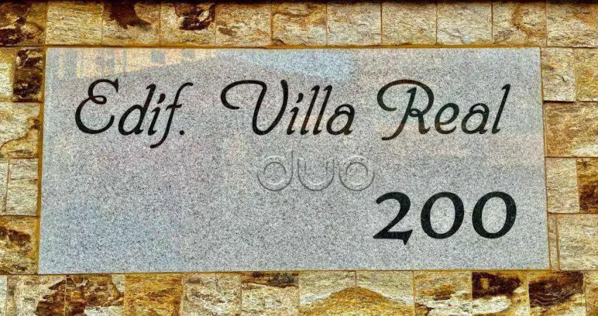 Apartamento com 3 dormitórios à venda, 172 m² por r$ 750.000,00 - alemães - piracicaba/sp