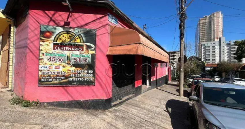 Casa com 1 dormitório à venda, 62 m² por r$ 300.000,00 - são dimas - piracicaba/sp