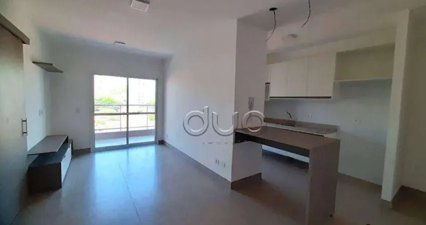Apartamento com 2 dormitórios, 71 m² - venda por r$ 480.000,00 ou aluguel por r$ 3.190,94/mês - vila independência - piracicaba/sp