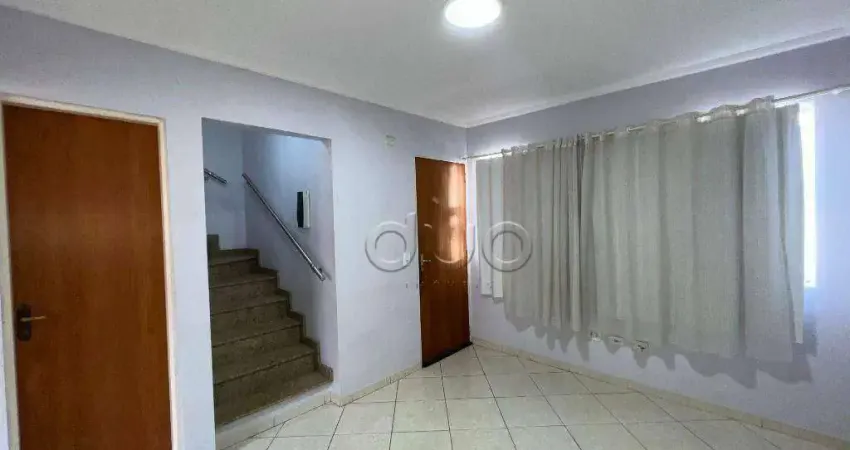 Casa à venda em piracicaba, vila sônia com 2 quartos, 75 m² por r$ 240.000,00