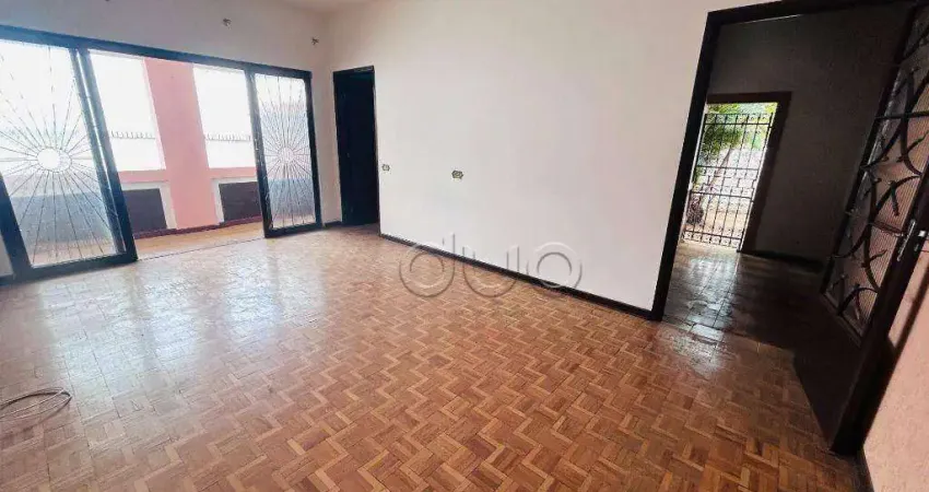 Casa com 3 dormitórios à venda, 168 m² por r$ 650.000,00 - são dimas - piracicaba/sp