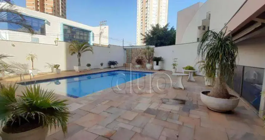 Apartamento à venda, 74 m² por r$ 360.000,00 - jardim elite - piracicaba/sp