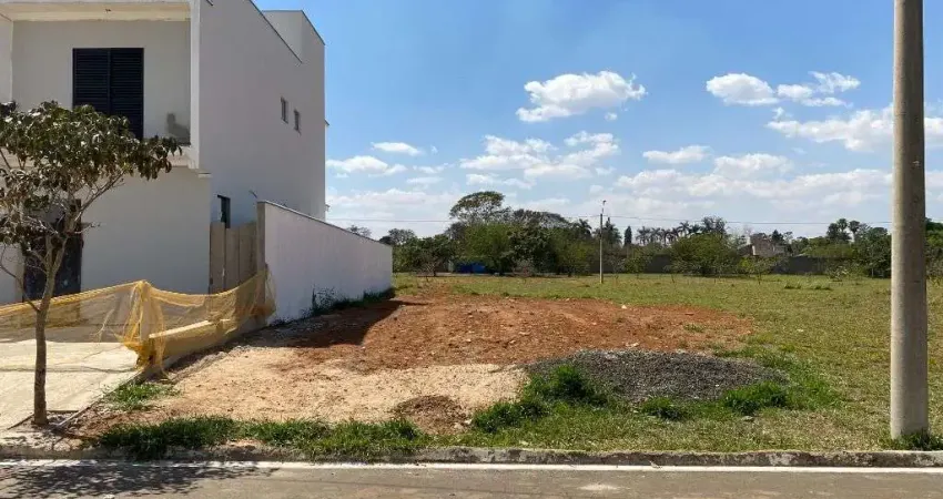 Terreno à venda, 200 m² por r$ 190.000,00 - campestre - piracicaba/sp