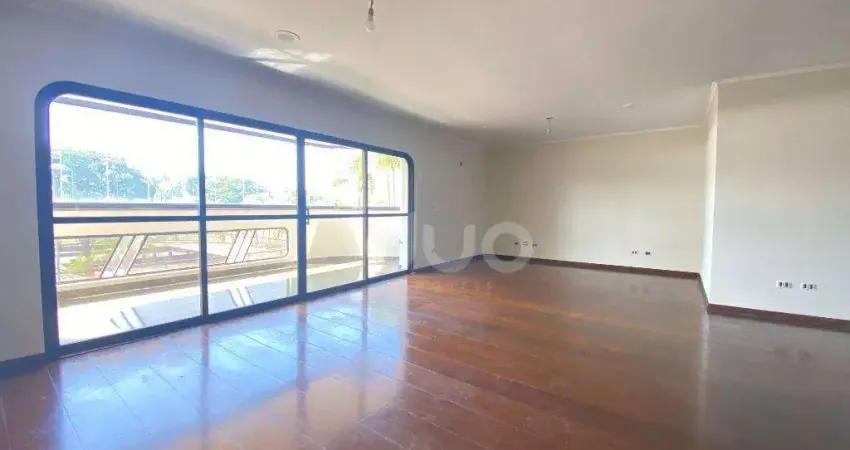 Apartamento com 3 dormitórios à venda, 230 m² por r$ 800.000,00 - são dimas - piracicaba/sp
