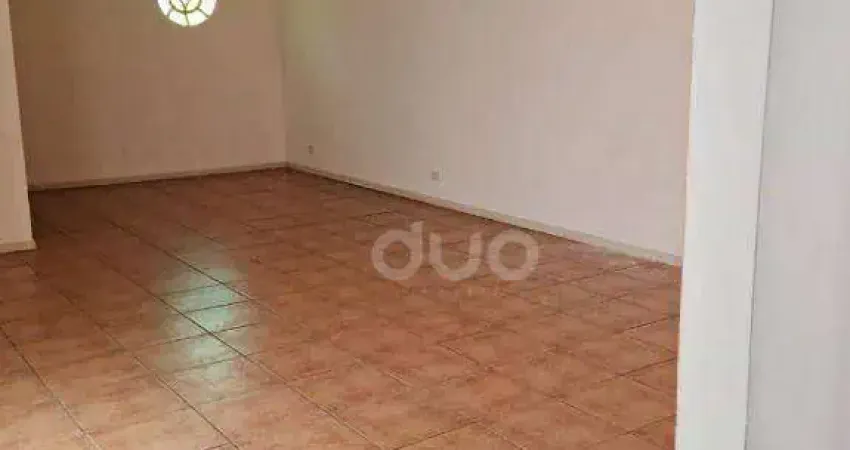Casa com 4 dormitórios à venda, 343 m² por R$ 1.000.000,00 - Nova Piracicaba - Piracicaba/SP