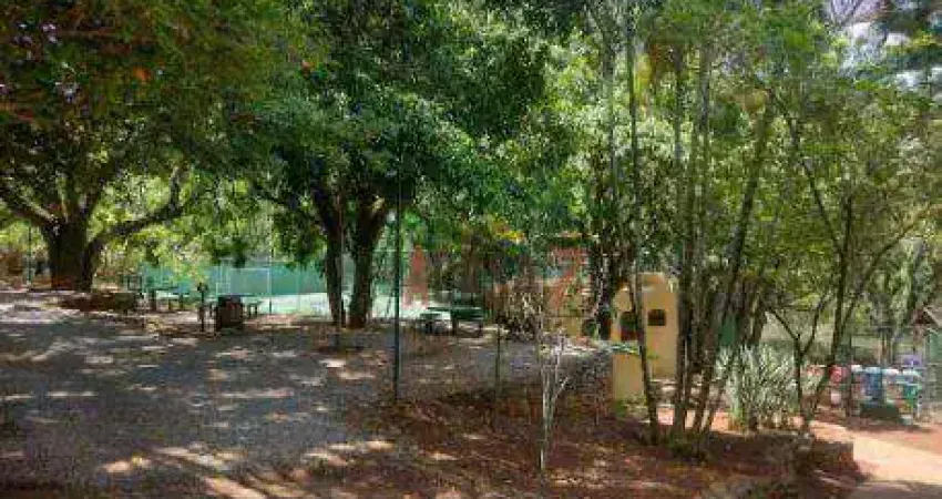 Terreno à venda - condomínio village d´avignon - sorocaba/sp