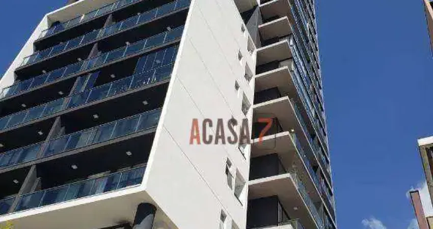 Apartamento no Parque Campolim - Sorocaba/SP